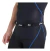 Cinta Porta Número Triatlhon Running Race Belt Asics Original 1magnus