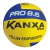 Bola Kanxa Oficial Volley Profissional 8.6 Original 1magnus