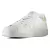 Tênis adidas Superstar Decon Casual Originals Trefoil Original 1magnus - comprar online
