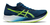 Tênis Asics Magic Speed Running Training Original 1magnus