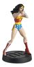 Miniatura Mulher Maravilha Mythologies Ed01 Original 1magnus - comprar online