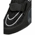 Sapatilha Nike de Ciclismo SuperRep Cycle 2 Original 1magnus - loja online