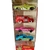 Hot Wheels Flames HTV47 Pack Com 5 Mattel Original 1magnus