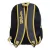 Imagem do Mochila Wilson Stronger Endorsement Urban Original 1magnus