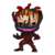 Funko POP! Venom Carnage 367 Carnificina Colecionador Original 1magnus