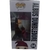Imagem do Funko pop! Albus Dumbledore 04 Harry Potter Original 1magnus