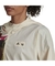 Jaqueta Adidas Corrida Thebe Magugu Fast Original 1magnus - EsportExpress