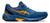 Tênis Vôlei Asics Netburner Ballistic Ff Original 1magnus