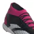 Chuteira Adidas Predator Accuracy.1 TF Society Futebol Original 1magnus - comprar online