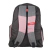 Mochila Wilson Escolar Para Notebook Esportiva Original 1magnus na internet