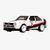 Kit Hot Wheels Premium Track Day Transport Original 1magnus - loja online
