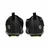 Sapatilha Nike de Ciclismo SuperRep Cycle 2 Original 1magnus