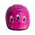 Capacete Infantil Acte Sports de Bicicleta Original 1magnus