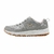 Tênis Skechers Escape Plan Endless Pursuit Trilha Outdoor Original 1magnus