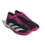 Chuteira Adidas Predator Accuracy.1 TF Society Futebol Original 1magnus na internet