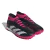 Chuteira Adidas Predator Accuracy.1 TF Society Futebol Original 1magnus na internet