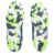 Imagem do Chuteira Joma FS Reactive Society Original 1magnus