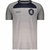 Camisa Topper Clube Remo Treino Comissão Técnica 2018 Original 1magnus