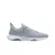 Tênis Reebok Hiit TR 3 Training Crossfit Original 1magnus na internet