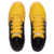 Chuteira Joma Society FS Reactive TF Original 1magnus - loja online