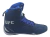 Tênis Ufc Clinch Luta Wrestling Mb Esporte Original 1magnus - comprar online