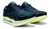 Tênis Asics Metaride Running Original 1magnus na internet