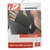 Suporte P/ Punho com Polegar Hammerhead Training Gear Linha Elástica Original 1magnus - loja online