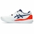 Tênis Asics Gel Resolution 9 AllCourt Vôlei Original 1magnus na internet