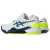 Tênis Asics Gel Resolution 9 Tennis AllCourt Original 1magnus - loja online