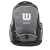 Mochila Wilson Escolar Para Notebook Esportiva Original 1magnus