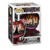 Funko POP! Venom Carnage 367 Carnificina Colecionador Original 1magnus - comprar online