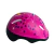 Capacete Infantil Acte Sports de Bicicleta Original 1magnus na internet