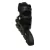 Patins Inline Com Mochila Ajustável Original 1magnus - EsportExpress