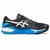 Tênis Asics Saibro Gel Resolution Clay Original 1magnus