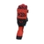 Patins 2 em 1 Inline e T-line Homem Aranha Original 1magnus - loja online