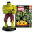 Miniatura Hulk Marvel Especial Clássico Original 1magnus - comprar online