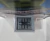 Minecart Hot Wheels Lote 2017 DTX32 1magnus Minecraft Screen Time na internet