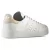 Tênis adidas Superstar Decon Casual Originals Trefoil Original 1magnus na internet