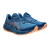 Tênis Asics Gel Cumulus 26 Corrida Caminhada Original 1magnus - EsportExpress