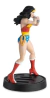 Miniatura Mulher Maravilha Mythologies Ed01 Original 1magnus na internet