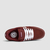 Tênis Etnies Marana Skateboard Importado Original 1magnus - comprar online