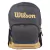 Mochila Wilson Stronger Endorsement Urban Original 1magnus