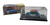 Hot Wheels Kawa Bug A '49 Vw Beetle Rlc Colecionador 1magnus