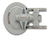 Nave Star Trek Springfield Class Chekov Original 1magnus - comprar online