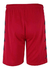 Shorts Calção Kappa Simples Futebol Original 1magnus - loja online