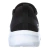 Imagem do Tênis Skechers Ultra Flex 2.0 Darmik Running Original 1magnus
