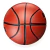 Bola De Basquete Kagiva K7 Oficial Pro Original 1magnus