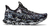 Tênis Asics Noosa Tri 14 Corrida Original 1magnus
