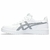 Tênis Asics Japan S Casual Importado Retrô Original 1magnus - EsportExpress