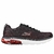 Tênis Skechers Go Walk Air 2.0 Corrida GoodYear Original 1magnus